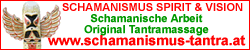 schamanismus250